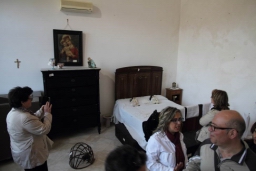 Calatafimi - Segesta378.JPG